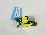 Cardio Equipment Parts